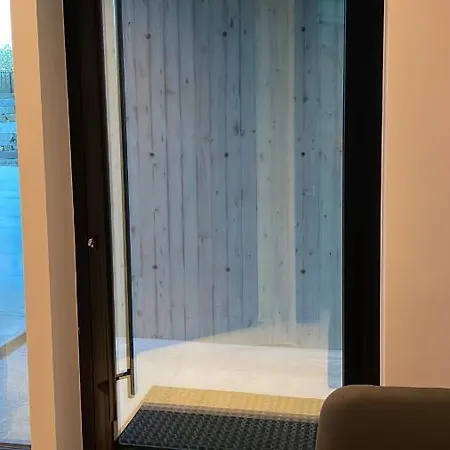Apartmán Madla , Hybel Stavanger